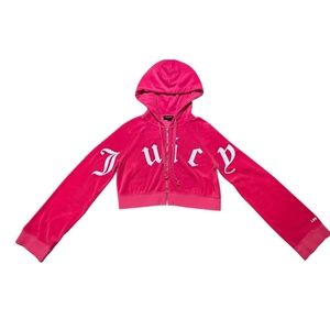 Juicy Couture